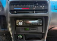 CHEVROLET – VITARA 1.6 3p 4×4 TM