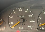 CHEVROLET – VITARA 3p 4×4 TM