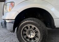 FORD – F150 RC AC 3p 4×4 TA