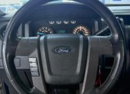 FORD – F150 RC AC 3p 4×4 TA