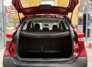 NISSAN – KICKS DRIVE AC 1.6 5p 4×2 TM