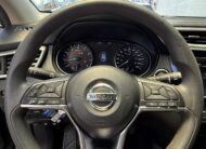 NISSAN – QASHQAI SENSE AC 2.0 5p 4×2 TM
