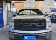 FORD – F150 RC AC 3p 4×4 TA