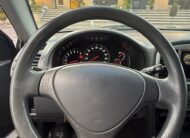 CHEVROLET – GRAN VITARA AC 2.0 5p 4×2 TM