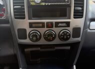 CHEVROLET – GRAN VITARA AC 2.0 5p 4×2 TM