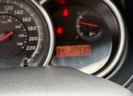 NISSAN – TIIDA HB AC 1.6 5p 4×2 TA