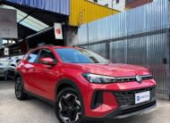 VOLKSWAGEN – TERA COMFORTLINE AC 1.6 5p 4×2 TM