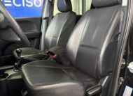 KIA – SPORTAGE ACTIVE AC 2.0 5p 4×2 TM