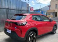 VOLKSWAGEN – TERA COMFORTLINE AC 1.6 5p 4×2 TM