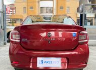 RENAULT – LOGAN ZEN AC 1.6 5p 4×2 TM