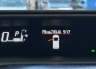 TOYOTA – PRIUS C SPORT AC 1.5 5p 4×2 TA
