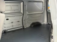 CHEVROLET – N300 MAX CARGÓ AC 1.2 5p 4×2 TM