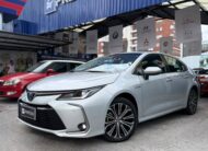 TOYOTA – COROLLA SEG AC 1.8 5p 4×2 TA
