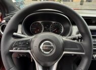 NISSAN – KICKS DRIVE AC 1.6 5p 4×2 TM