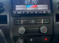 FORD – F150 RC AC 3p 4×4 TA