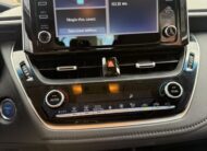 TOYOTA – COROLLA SEG AC 1.8 5p 4×2 TA
