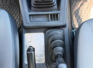 CHEVROLET – VITARA 1.6 3p 4×4 TM
