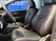 NISSAN – QASHQAI SENSE AC 2.0 5p 4×2 TM