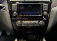 NISSAN – QASHQAI SENSE AC 2.0 5p 4×2 TM