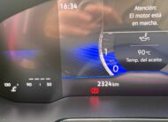 VOLKSWAGEN – TERA COMFORTLINE AC 1.6 5p 4×2 TM