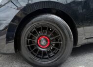 NISSAN – VERSA SENSE AC 1.6 5p 4×2 TM