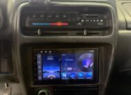 CHEVROLET – VITARA 3p 4×4 TM
