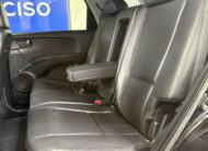 KIA – SPORTAGE ACTIVE AC 2.0 5p 4×2 TM