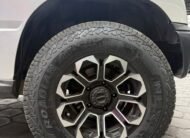 CHEVROLET – VITARA 3p 4×4 TM