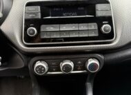 NISSAN – KICKS DRIVE AC 1.6 5p 4×2 TM
