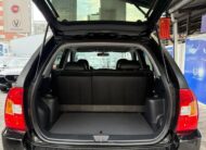KIA – SPORTAGE ACTIVE AC 2.0 5p 4×2 TM