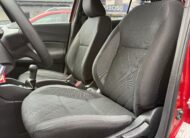 NISSAN – KICKS DRIVE AC 1.6 5p 4×2 TM