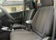 CHEVROLET – GRAN VITARA AC 2.0 5p 4×2 TM