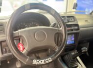 CHEVROLET – VITARA 3p 4×4 TM