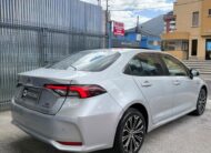 TOYOTA – COROLLA SEG AC 1.8 5p 4×2 TA
