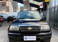 CHEVROLET – GRAN VITARA AC 2.0 5p 4×2 TM
