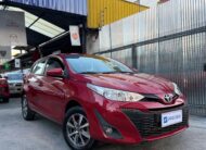 TOYOTA – YARIS HB AC 1.5 5p 4×2 TM