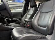 TOYOTA – COROLLA SEG AC 1.8 5p 4×2 TA