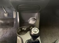 KIA – SPORTAGE ACTIVE AC 2.0 5p 4×2 TM