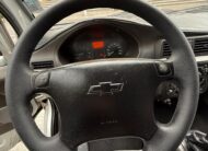 CHEVROLET – N300 MAX CARGÓ AC 1.2 5p 4×2 TM