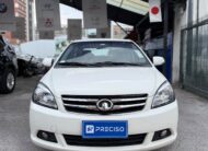 GREAT WALL – VOLEX C30 AC 1.5 5p TM