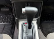 NISSAN – XTRAIL AC 2.5 5p 4×2 TA