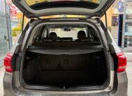HAVAL – H6 AC 1.5T 5p 4×2 TM