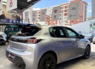 PEUGEOT – 208 AC 1.2 5p 4×2 TM