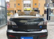 MAZDA – MAZDA 3 AC 1.6 5p 4×2 TM