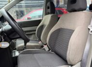 NISSAN – XTRAIL CLASSIC AC 2.5 5p 4×4 TM