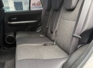 SUZUKI – GRAN VITARA SZ AC 2.0 5p 4×2 TM