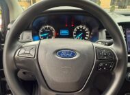 FORD – RANGER CC XL AC 2.5 5p 4×2 TM