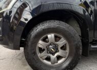 CHEVROLET – DMAX CRDI FULL AC 2.5 5p 4×4 TM
