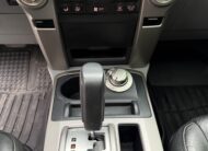 TOYOTA – 4RUNNER LTD AC 4.0 5p 4×4 TA