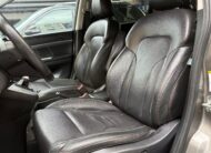HAVAL – H6 AC 1.5T 5p 4×2 TM